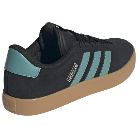 Adidas VL Court 3.0 Adidas VL Court 3.0
